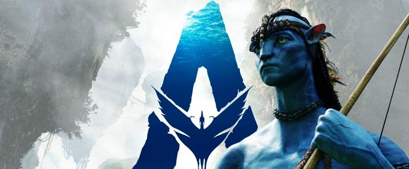 Avatar Wallpaper