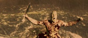 Beowulf