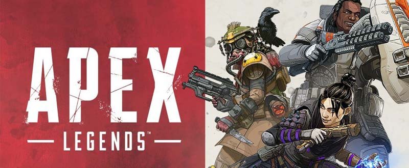 Apex Legends