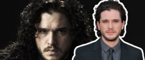 Kit-Harington