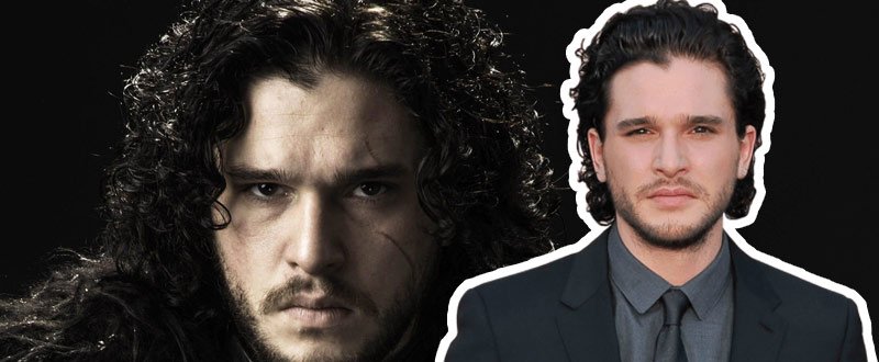Kit-Harington