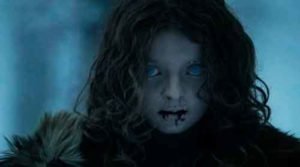 Menina-Game-of-Thrones