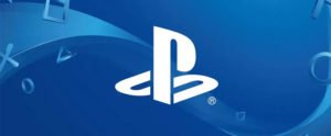 PlayStation Destaque