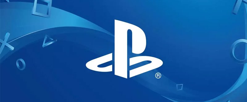 PlayStation Destaque