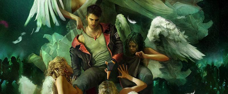 Art DmC