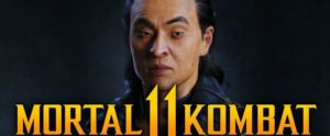 DLC Mortal-Kombat 11