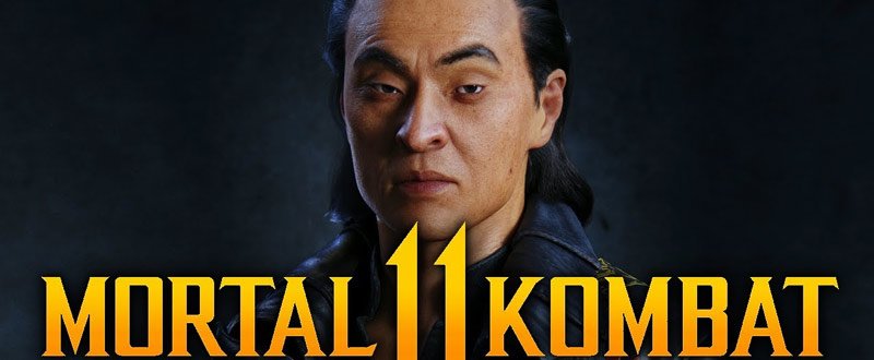 DLC Mortal-Kombat 11