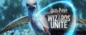 Harry-Potter-Wizards-Unite