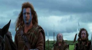 William Wallace