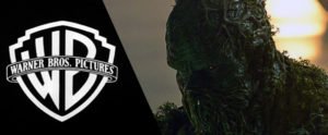 Warner promete DC Universe