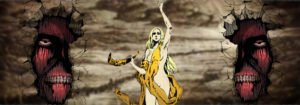 Ymir Fritz