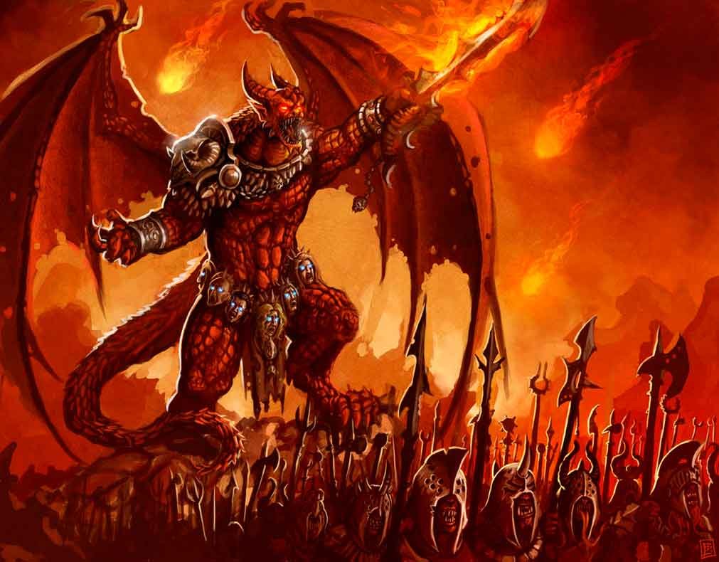 Contratos-com-diabos-e-acordos-em-dungeons
