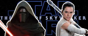 Daisy Ridley promete confronto