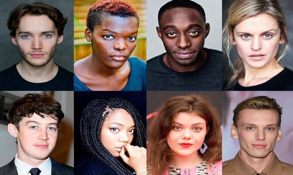 Detalhes-do-prequel-de-game-of-thrones-elenco