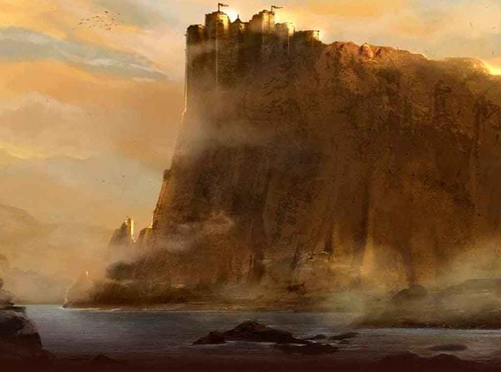 Detalhes-do-prequel-do-game-of-thrones-castery-rock