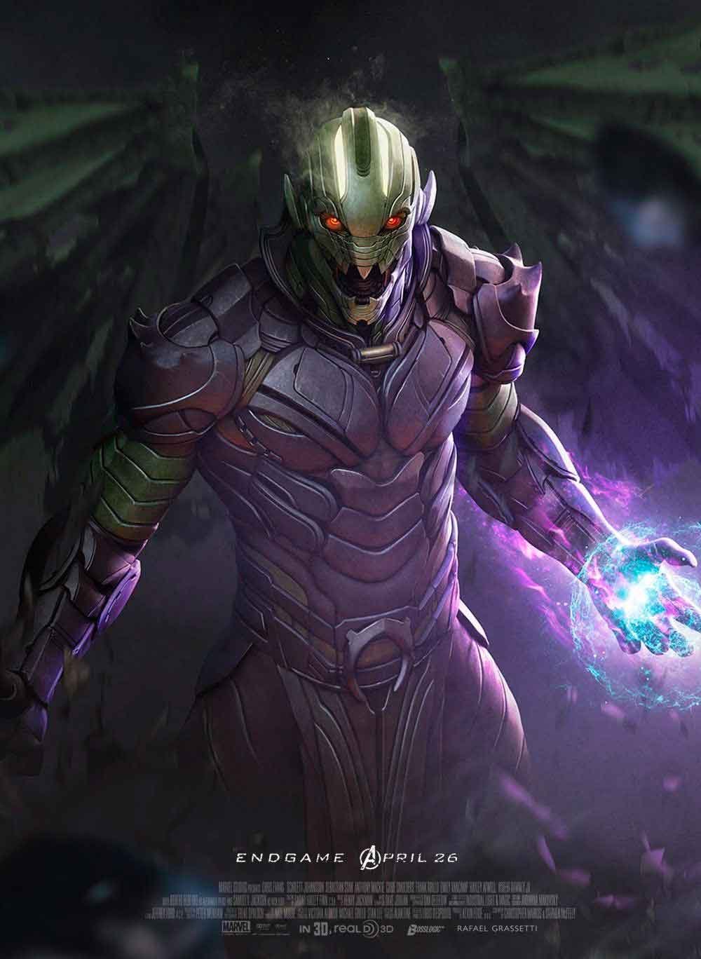 Ele-poderia-ser-o-novo-vilão-do-universo-marvel