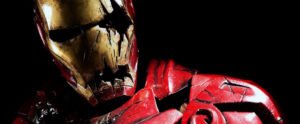 Marvel apresenta informações