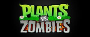 Plants vs. Zombies 3