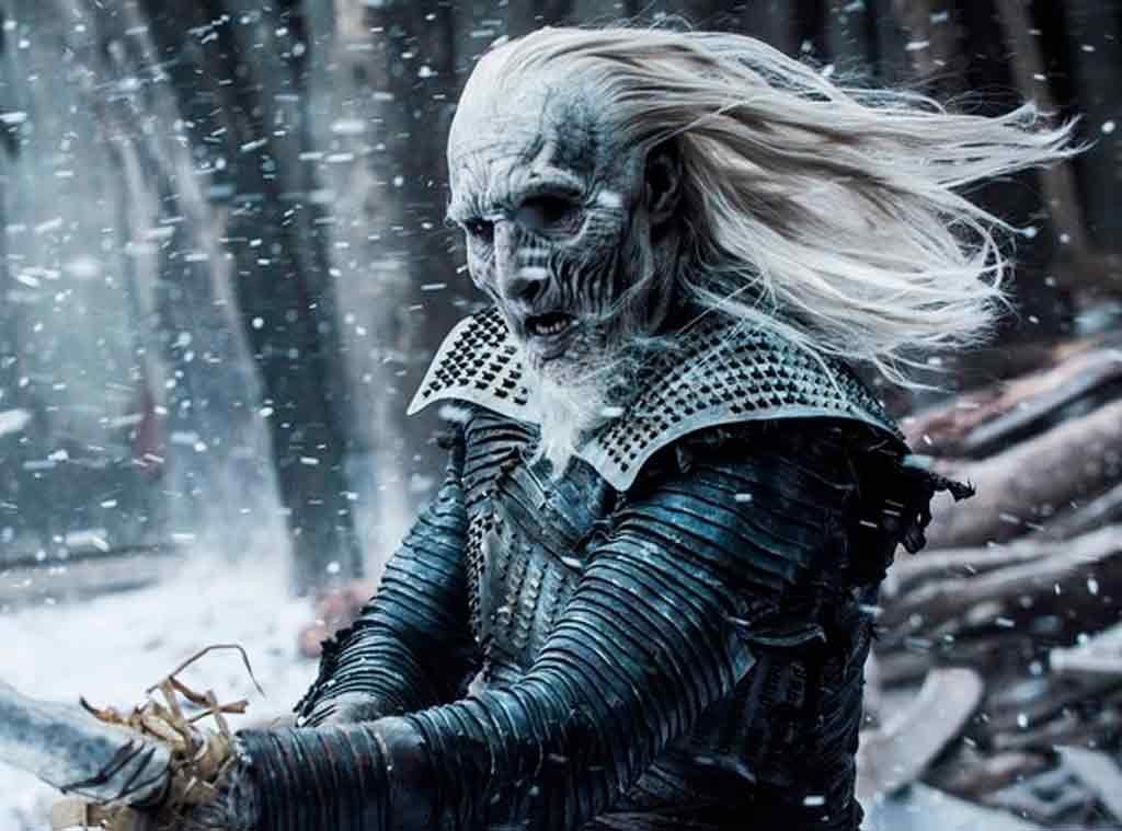 detalhes-do-prequel-de-game-of-thrones-vagantes