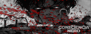 Shingeki No kyojin final bom ou ruim?