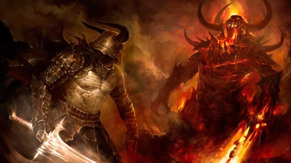 manipulea-morte-de-personagens-em-rpg