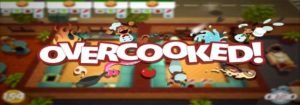 Overcooked - Gratuito
