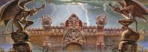 puzzles-em-ded-agora-e-facil