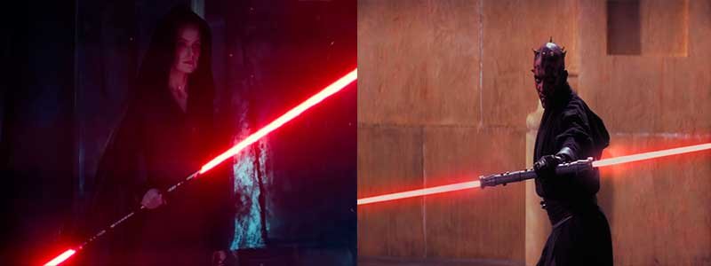 A-ascensão-Skywalker-rey-e-darth-maul