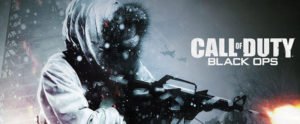 Call fo Duty de 2020 será um reboot do antigo Black Ops, aponta boatos
