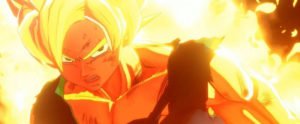 Dragon-Ball-Z-Kakarot