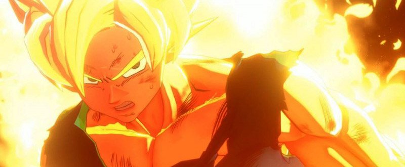 Dragon-Ball-Z-Kakarot