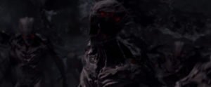 Doom Annihilation