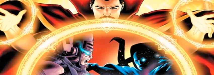 Galactus-pode-aparecer-em-Doutor-Estr