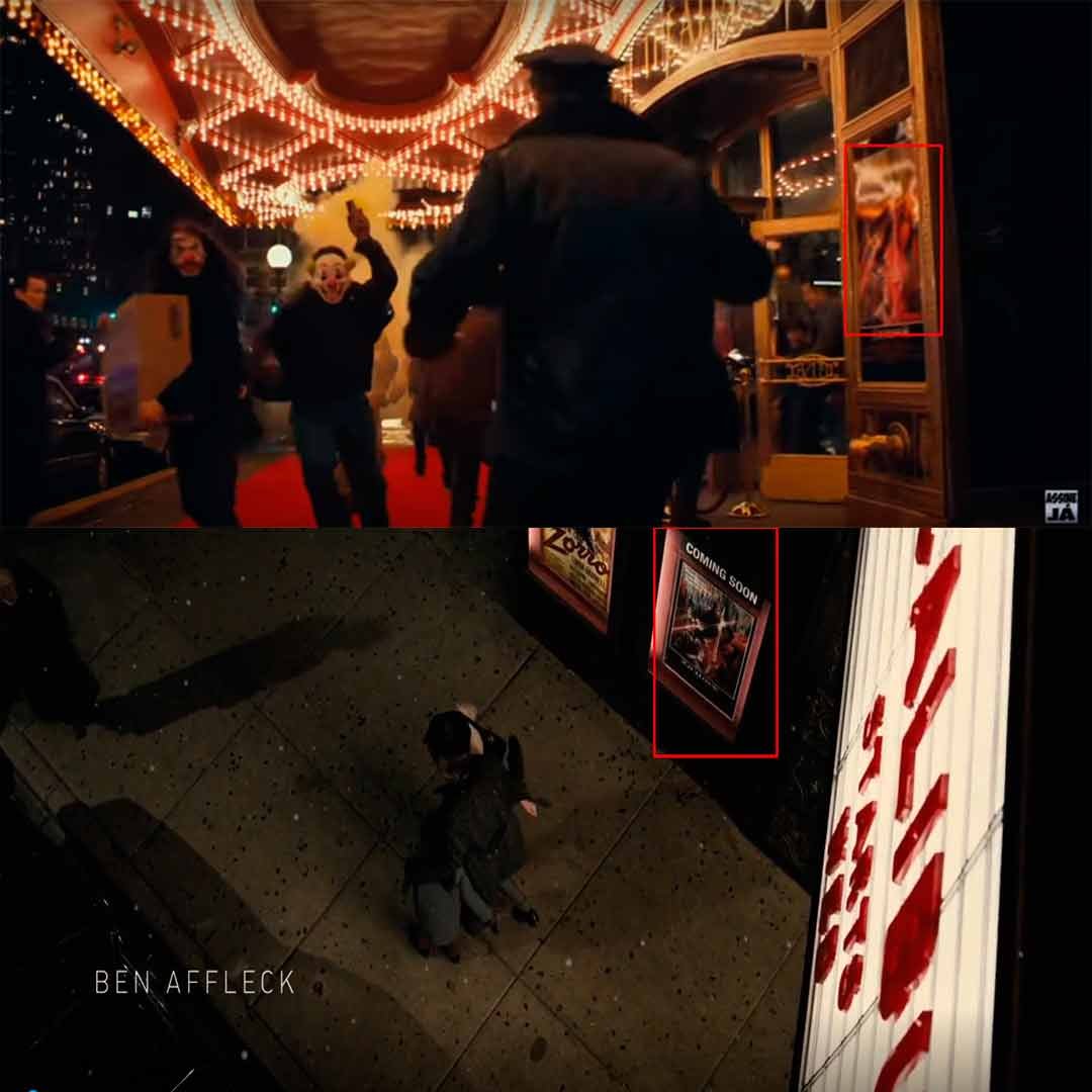Novo-trailer-do-Coringa