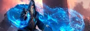 a-nova-classe-de-dungeons-vai-criar