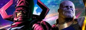 galactus-pode-ter-sido