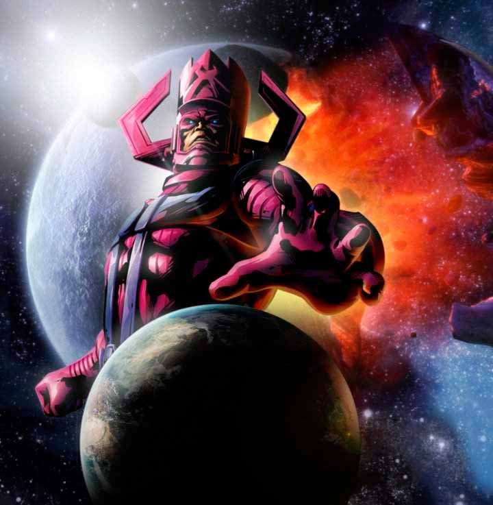 galactus-pode-ter-sido-criado-no-vingadores