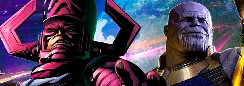 galactus-pode-ter-sido