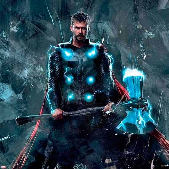 o-Stormbreaker-do-thor-está-em-DED