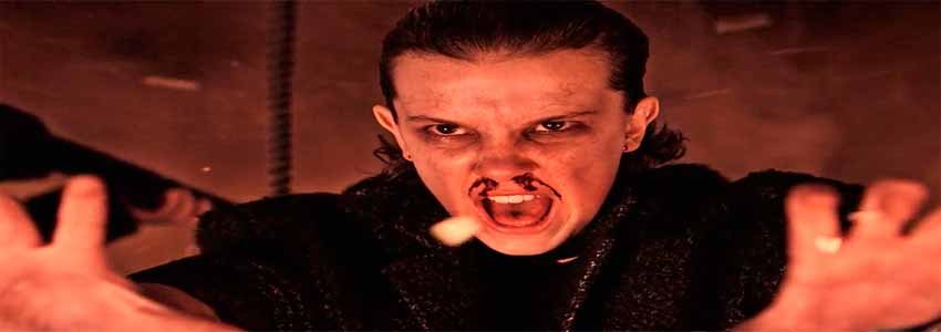 o-plot-twist-de-Stranger-Things