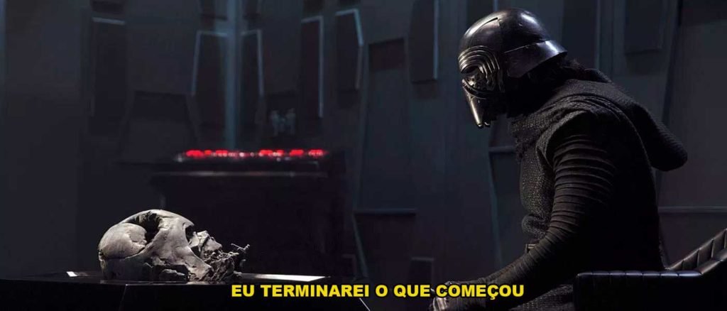 teoria-no-reddit-sugere-que-Kylo-Ren