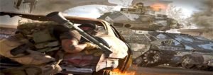 Call-Of-Duty-Modern-Warfare-destaque