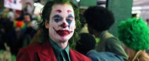 Coringa