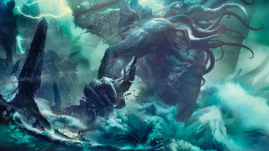 Duas-novas-subclasses em-dungeons-and-dragons