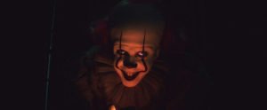 It: Capítulo 2