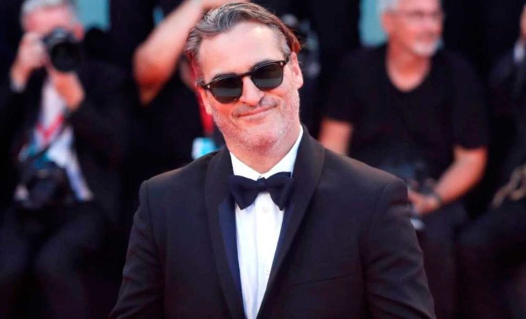Joaquin-Phoenix-conta-o-que-levou-ele