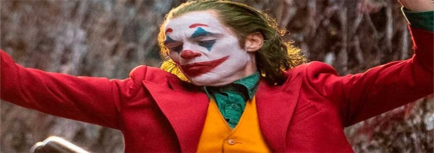 Joaquin-Phoenix-destaque