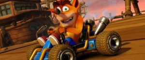 Jogos de Xbox One e PS4 estão com descontos