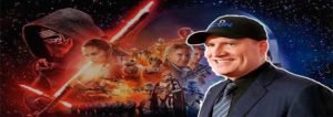 Kevin-Feige-vai-dirigir-destaque