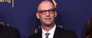 Michael Mendel